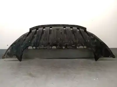 Автозапчасти б/у наружная крышка топлива за citroen c4 cactus 1.2 vti 82 ссылки oem iam 9801501380  9801501380