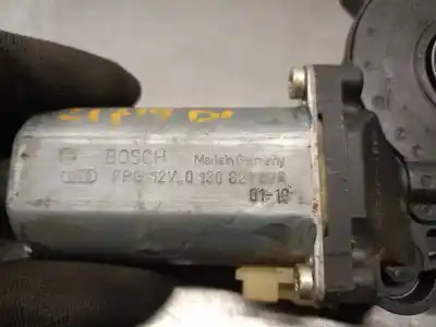 Second-hand car spare part relay for jaguar xj (x300, x330) 6 3.2 oem iam references lna6702aa