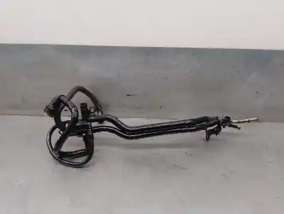 Second-hand car spare part tube for hyundai i30 ranchera familiar (gd) 1.6 crdi oem iam references 314802a600