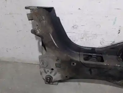 Pièce détachée automobile d'occasion HAYON pour TOYOTA RAV 4 III (_A3_)  Références OEM IAM   6700542370