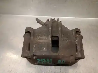 Second-hand car spare part tailgate for toyota rav 4 iii (_a3_) 2.0 4wd (aca30_) oem iam references   6700542370