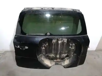 Second-hand car spare part  for TOYOTA RAV 4 III (_A3_)  OEM IAM references 6700542370  6700542370