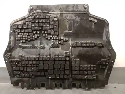Автозапчастина б/у передній прав верхні рычаг підвіски для audi a4 b5 (8d2) 1.9 tdi посилання на oem iam 8e0407506c  8e0407506c
