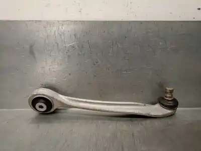 Pezzo di ricambio per auto di seconda mano Braccio Sospensione Superiore Anteriore Destro per AUDI A4 B5 (8D2) 1.9 TDI Riferimenti OEM IAM 8E0407506C  8E0407506C