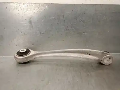 Автозапчастина б/у передній прав верхні рычаг підвіски для audi a4 b5 (8d2) 1.9 tdi посилання на oem iam 8e0407506c  8e0407506c