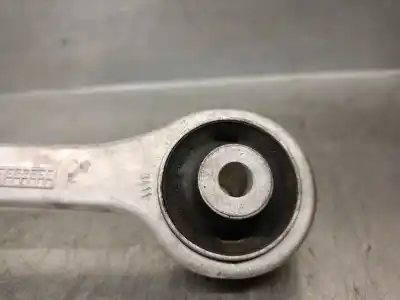 Автозапчастина б/у передній прав верхні рычаг підвіски для audi a4 b5 (8d2) 1.9 tdi посилання на oem iam 8e0407506c  8e0407506c