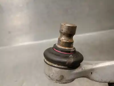 Автозапчастина б/у передній прав верхні рычаг підвіски для audi a4 b5 (8d2) 1.9 tdi посилання на oem iam 8e0407506c  8e0407506c