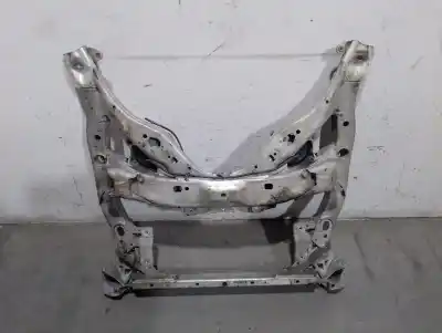 Автозапчастина б/у передній лівий верхній рычок підвіски для audi a4 b5 (8d2) 1.9 tdi посилання на oem iam 8e0407505c  8e0407505c