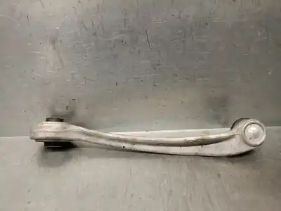 Pièce détachée automobile d'occasion bras de suspension superieur avant gauche pour audi a4 b5 (8d2) 1.9 tdi références oem iam 8e0407505c  8e0407505c