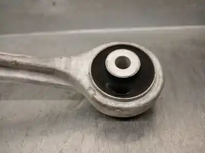 Pièce détachée automobile d'occasion bras de suspension superieur avant gauche pour audi a4 b5 (8d2) 1.9 tdi références oem iam 8e0407505c  8e0407505c