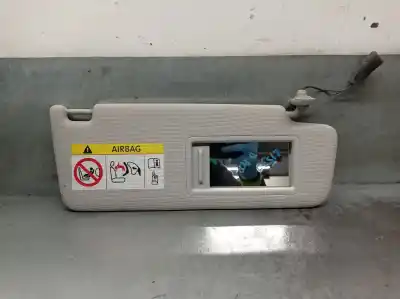 Автозапчасти б/у правая зона за skoda karoq (nu7, nd7) 1.6 tdi ссылки oem iam 5g0857552db  5g0857552db