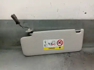 Автозапчасти б/у правая зона за skoda karoq (nu7, nd7) 1.6 tdi ссылки oem iam 5g0857552db  5g0857552db