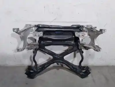 Second-hand car spare part steering wheel for citroen c4 cactus 1.2 vti 82 oem iam references 98004092zd  98031272yc