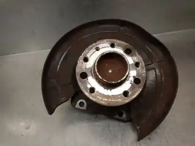 Автозапчастина б/у культ заднього правого для opel meriva b monospace (s10) 1.7 cdti (75) посилання на oem iam 1604316  1604316