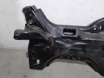 Tweedehands auto-onderdeel rempomp voor renault scénic i monospace (ja0/1_, fa0_) 1.6 (ja00, ja16, ja15, ja19, ja1v, ja2b, ja2c, ja0b,... oem iam-referenties 7700436913  7701206232