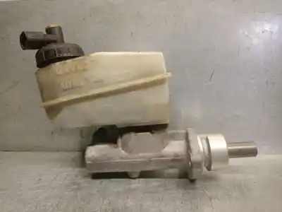 İkinci el araba yedek parçası Fren Pompasi için RENAULT SCÉNIC I MONOSPACE (JA0/1_, FA0_) 1.6 (JA00, JA16, JA15, JA19, JA1V, JA2B, JA2C, JA0B,... OEM IAM referansları 7700436913  7701206232