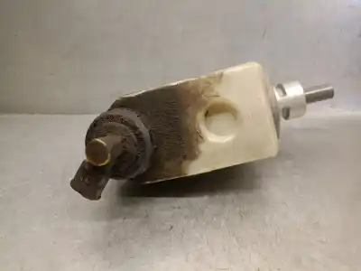 Pezzo di ricambio per auto di seconda mano pompa freni per renault scénic i monospace (ja0/1_, fa0_) 1.6 (ja00, ja16, ja15, ja19, ja1v, ja2b, ja2c, ja0b,... riferimenti oem iam 7700436913  7701206232