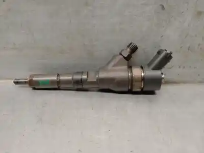Gebrauchtes Autoersatzteil INJEKTOR zum CITROEN XSARA PICASSO (N68)  OEM-IAM-Referenzen 9653594280 0445110076 BOSCH 