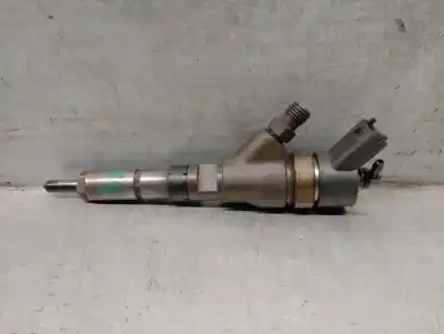Gebrauchtes Autoersatzteil INJEKTOR zum CITROEN XSARA PICASSO (N68)  OEM-IAM-Referenzen 9653594280 0445110076 BOSCH 