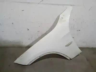 Автозапчасти б/у  за BMW X1 (E84)  ссылки OEM IAM 41002993155  41002993155