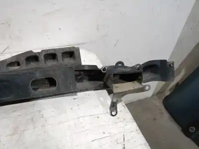 Second-hand car spare part  for BMW X5 (E70)  OEM IAM references 7202146  51217202146