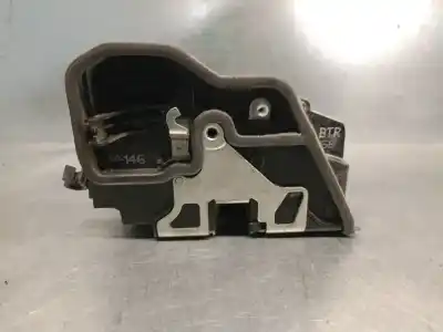 Peça sobressalente para automóvel em segunda mão  por BMW X5 (E70)  Referências OEM IAM 7202146  51217202146