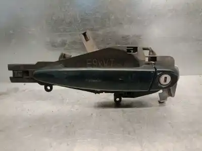 Peça sobressalente para automóvel em segunda mão  por BMW X5 (E70)  Referências OEM IAM 51217193263  51217193263