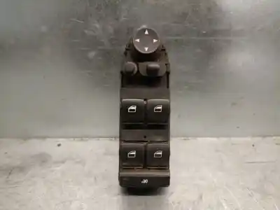 Peça sobressalente para automóvel em segunda mão  por BMW X5 (E70)  Referências OEM IAM 9122121  61319218044