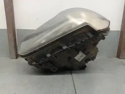 Автозапчасти б/у замок передней правой двери за renault espace iv (jk0/1_) 2.0 dci (jk01, jk02, jk1j, jk1k, jk1h) ссылки oem iam 8200017973  8200017973