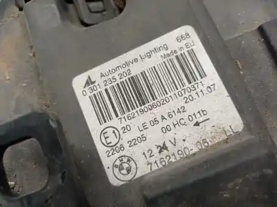 Автозапчасти б/у замок передней правой двери за renault espace iv (jk0/1_) 2.0 dci (jk01, jk02, jk1j, jk1k, jk1h) ссылки oem iam 8200017973  8200017973