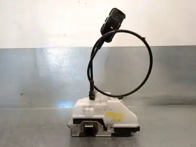 İkinci el araba yedek parçası sag ön kapi kilidi için renault espace iv (jk0/1_) 2.0 dci (jk01, jk02, jk1j, jk1k, jk1h) oem iam referansları 8200017973  8200017973 İkinci el araba yedek parçası sag ön kapi kilidi için renault espace iv (jk0/1_) 2.0 dci (jk01, jk02, jk1j, jk1k, jk1h) oem iam referansları 8200017973  8200017973