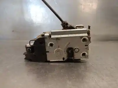 İkinci el araba yedek parçası sag ön kapi kilidi için renault espace iv (jk0/1_) 2.0 dci (jk01, jk02, jk1j, jk1k, jk1h) oem iam referansları 8200017973  8200017973 İkinci el araba yedek parçası sag ön kapi kilidi için renault espace iv (jk0/1_) 2.0 dci (jk01, jk02, jk1j, jk1k, jk1h) oem iam referansları 8200017973  8200017973