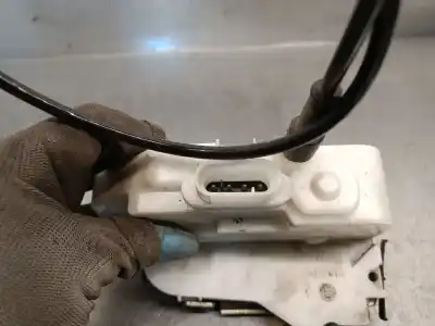 İkinci el araba yedek parçası sag ön kapi kilidi için renault espace iv (jk0/1_) 2.0 dci (jk01, jk02, jk1j, jk1k, jk1h) oem iam referansları 8200017973  8200017973 İkinci el araba yedek parçası sag ön kapi kilidi için renault espace iv (jk0/1_) 2.0 dci (jk01, jk02, jk1j, jk1k, jk1h) oem iam referansları 8200017973  8200017973