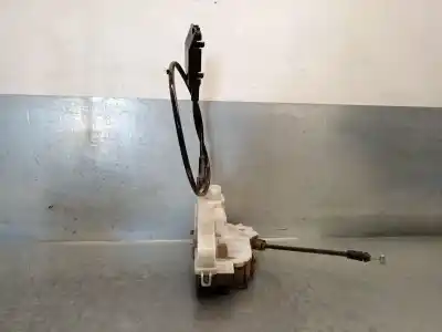 İkinci el araba yedek parçası sag ön kapi kilidi için renault espace iv (jk0/1_) 2.0 dci (jk01, jk02, jk1j, jk1k, jk1h) oem iam referansları 8200017973  8200017973 İkinci el araba yedek parçası sag ön kapi kilidi için renault espace iv (jk0/1_) 2.0 dci (jk01, jk02, jk1j, jk1k, jk1h) oem iam referansları 8200017973  8200017973