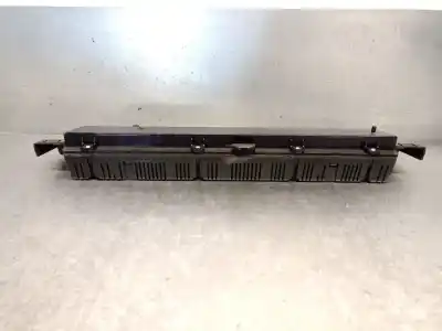 Автозапчасти б/у приборная доска за renault espace iv (jk0/1_) 2.0 dci (jk01, jk02, jk1j, jk1k, jk1h) ссылки oem iam 8200726185a  7701070455