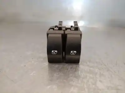 Second-hand car spare part left front power window switch for renault espace iv (jk0/1_) 2.0 dci (jk01, jk02, jk1j, jk1k, jk1h) oem iam references 8200315044