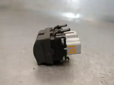 Second-hand car spare part left front power window switch for renault espace iv (jk0/1_) 2.0 dci (jk01, jk02, jk1j, jk1k, jk1h) oem iam references 8200315044  8200315044