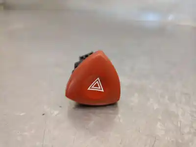 Second-hand car spare part  for RENAULT ESPACE IV (JK0/1_)  OEM IAM references 252904889R  252904889R