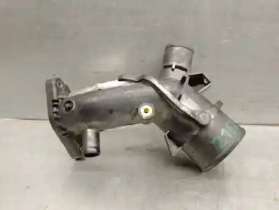 İkinci el araba yedek parçası ön sag fren kaliper için ford b-max (jk) 1.0 ecoboost oem iam referansları 1858142  1858142