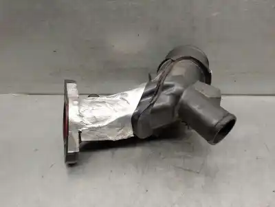 İkinci el araba yedek parçası ön sag fren kaliper için ford b-max (jk) 1.0 ecoboost oem iam referansları 1858142  1858142