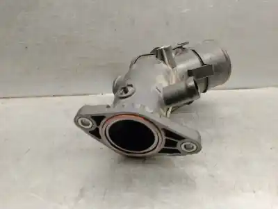 İkinci el araba yedek parçası ön sag fren kaliper için ford b-max (jk) 1.0 ecoboost oem iam referansları 1858142  1858142