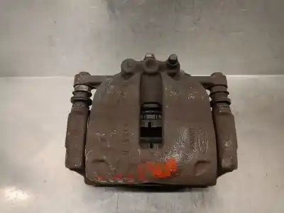 Pezzo di ricambio per auto di seconda mano pinza freno anteriore sinistra per ford b-max (jk) 1.0 ecoboost riferimenti oem iam 1858167