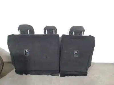 Автозапчасти б/у передняя правая кулачка за audi a4 b5 (8d2) 1.9 tdi ссылки oem iam 8d0407258ac  8d0407258al
