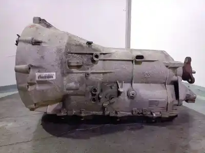 Автозапчасти б/у передняя правая кулачка за audi a4 b5 (8d2) 1.9 tdi ссылки oem iam 8d0407258ac  8d0407258al