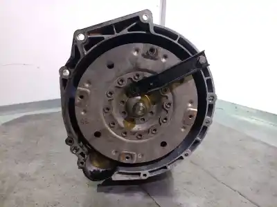 Автозапчасти б/у передняя правая кулачка за audi a4 b5 (8d2) 1.9 tdi ссылки oem iam 8d0407258ac  8d0407258al