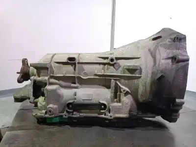 Автозапчасти б/у передняя правая кулачка за audi a4 b5 (8d2) 1.9 tdi ссылки oem iam 8d0407258ac  8d0407258al