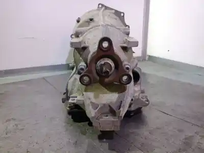 Автозапчасти б/у передняя правая кулачка за audi a4 b5 (8d2) 1.9 tdi ссылки oem iam 8d0407258ac  8d0407258al