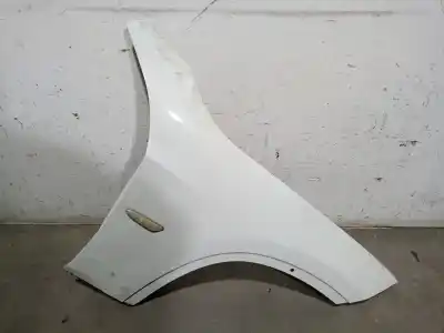 Автозапчасти б/у  за BMW X1 (E84)  ссылки OEM IAM 41002993156  41002993156