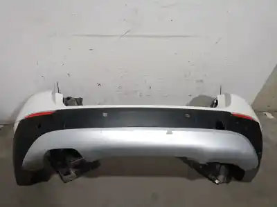 Автозапчасти б/у  за BMW X1 (E84)  ссылки OEM IAM 51122993568  51122993568