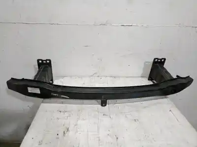 Автозапчасти б/у  за BMW X1 (E84)  ссылки OEM IAM 51112990187  51112990187